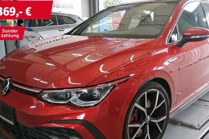 VW Golf 42.314 km 29.930 &euro; Bamberg 96052