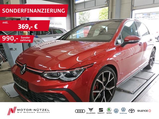 VW Golf 42.314 km 29.930 &euro; Bamberg 96052