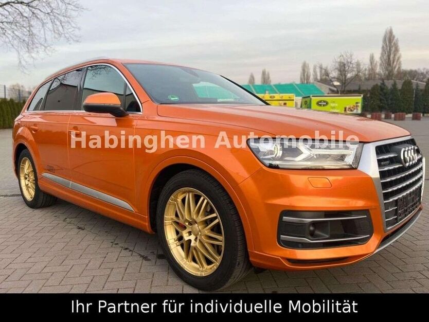 Q7