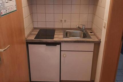 Appartement 1 zimmer