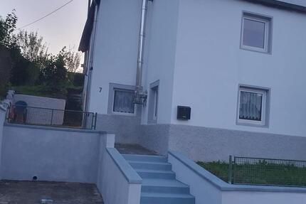 Haus Waxweiler - 5 Zimmer, 80 m&sup2;, 219.000&euro; | Angebot:25404870