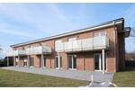 Einfamilienhaus Nienburg (Weser) - 3 Zimmer, 87 m&sup2;, 1.080&euro; | Angebot:26665194