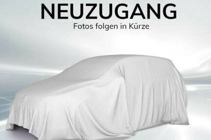Cupra Leon 29.500 km 28.290 &euro; Remscheid 42897