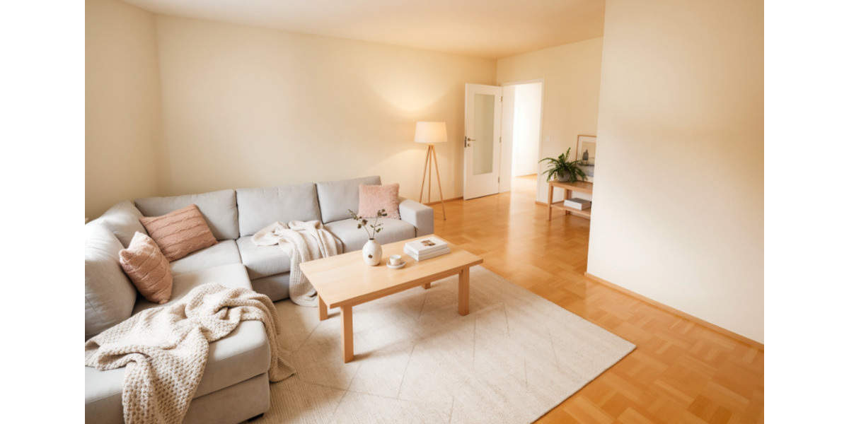 Dachgeschoßwohnung Dresden Blasewitz - 1 Zimmer, 45 m&sup2;, 166.000&euro; | Angebot:24802177