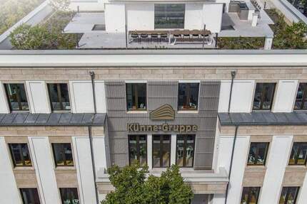 Wohnung Chemnitz Sonnenberg - 3 Zimmer, 64 m&sup2;, 70.000&euro; | Angebot:25688283