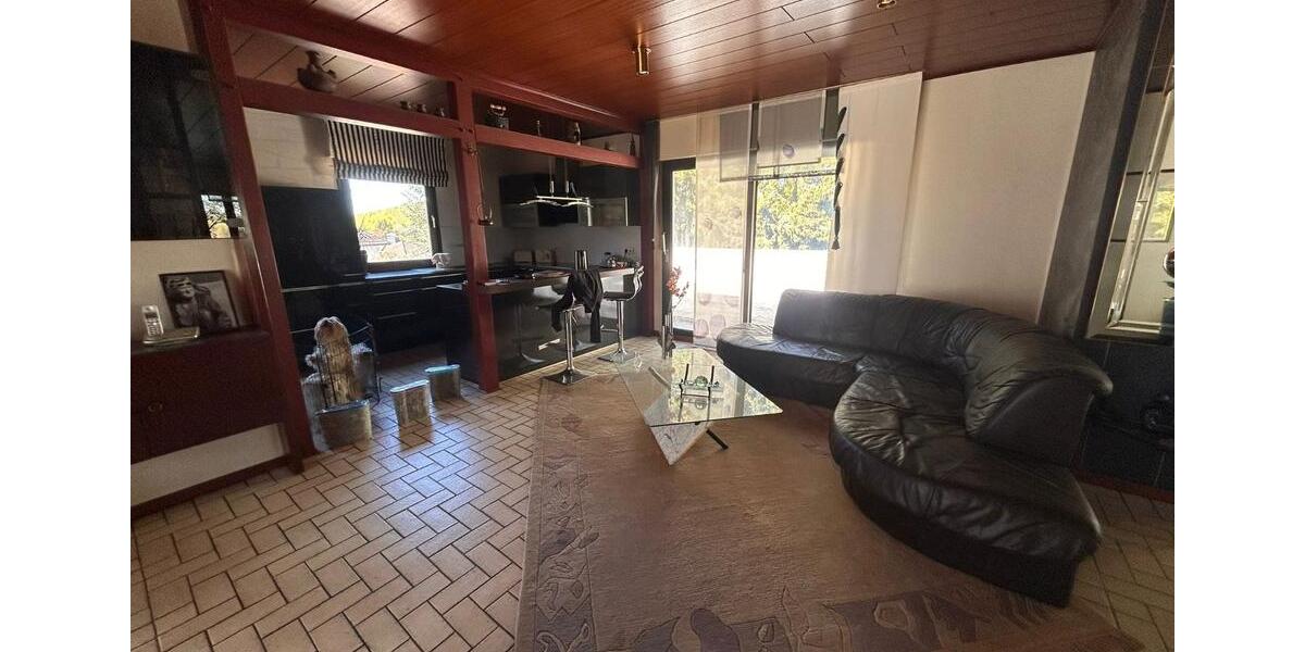 Einfamilienhaus Hessisch Lichtenau - 285.000&euro; | Angebot:26442307