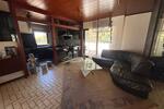 Einfamilienhaus Hessisch Lichtenau - 285.000&euro; | Angebot:26442307