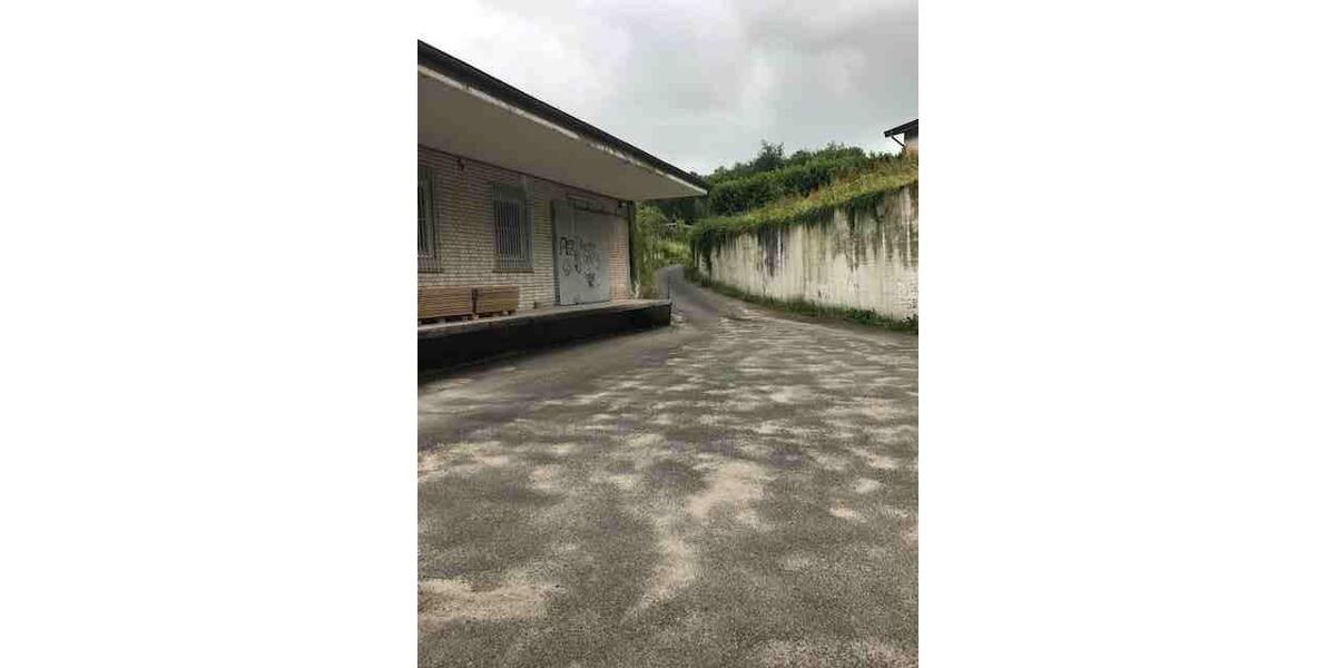 Gewerbeobjekt Zeven - 1.500&euro; | Angebot:26193947