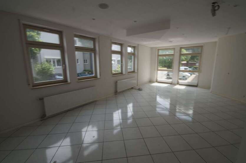 Büro in Bretzfeld 136.000 € 46.09 m²