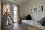 Etagenwohnung Ottendorf-Okrilla Medingen - 3 Zimmer, 80 m&sup2;, 1.300&euro; | Angebot:25682573