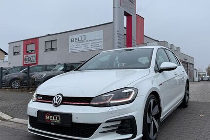 VW Golf 121.100 km 18.400 &euro; Hanau 63452