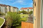 Hochparterre Bamberg Gereuth - 2 Zimmer, 55 m&sup2;, 198.000&euro; | Angebot:26398120