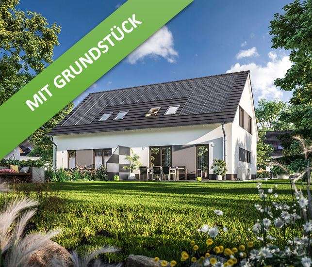 Haus zum Kaufen in Hannover 532.150 € 128 m²
