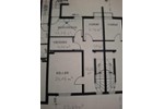 Reihenhaus Adelebsen - 4 Zimmer, 110 m&sup2;, 245.000&euro; | Angebot:27269922