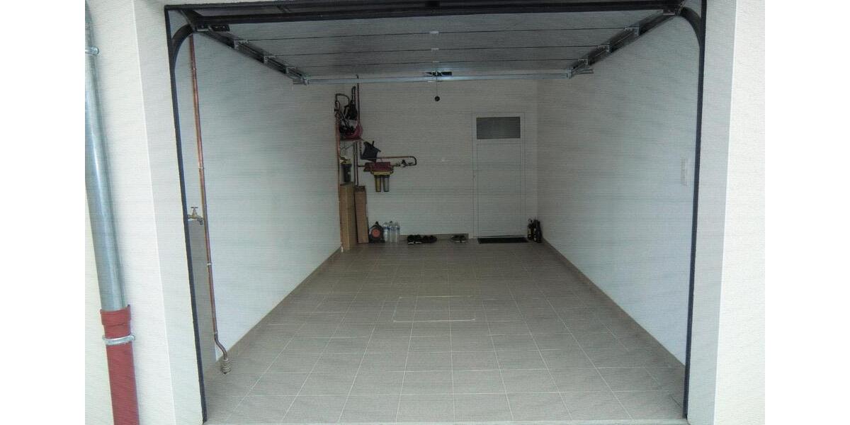 Reihenhaus Kleinblittersdorf - 3 Zimmer, 93 m&sup2;, 284.900&euro; | Angebot:26045428