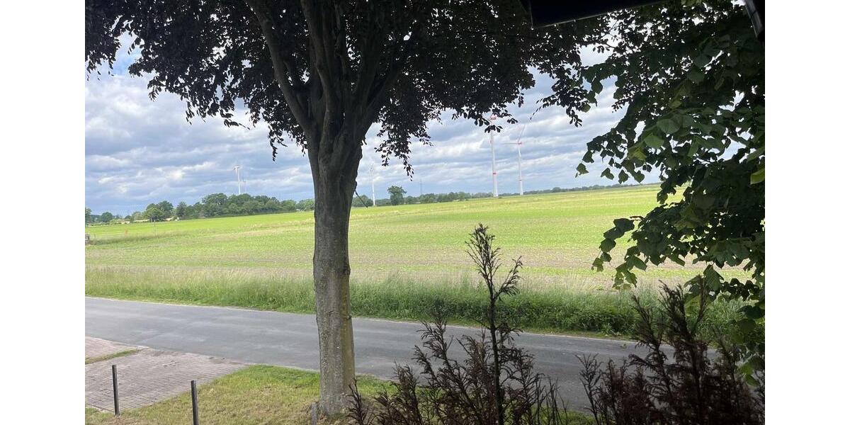 Modernisierte 4-Zi DG Wohnung 78 qm WF (Energieeffizienz B) 4 zimmer