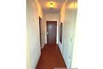 ***QUICKBORN*** Schöne 1 Zimmer-Appartment, ca. 37 m² mit Balkon, EBK
