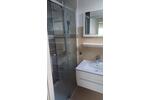 Dachgeschoßwohnung Feuchtwangen - 1.5 Zimmer, 44 m&sup2;, 410&euro; | Angebot:26241919