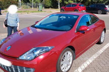 Renault Laguna 98.500 km 9.450 &euro; Bobenheim-Roxheim 67240