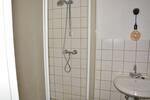 Erdgeschoßwohnung Clenze - 1 Zimmer, 42 m&sup2;, 250&euro; | Angebot:26284586