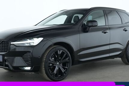 Volvo XC60 14.632 km 40.645 &euro; Garching bei München 85748
