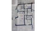 Mehrfamilienhaus, Wohnhaus Rinteln - 6 Zimmer, 183 m&sup2;, 310.000&euro; | Angebot:27083753