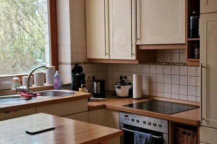 Wohnung 110qm in Göttingen Nikolausberg ab sofort zimmer