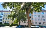 Hochparterre Regensburg Das Dörnberg - 3 Zimmer, 67 m&sup2;, 329.000&euro; | Angebot:27018955