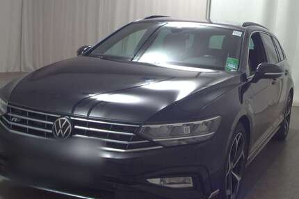 VW Passat 97.447 km 25.780 € Grünwald 82031