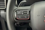 Citroen C5 Aircross 145 Mild-Hybrid MAX Rückfahrkamera 33.101 km 20.750 &euro; Lich 35423