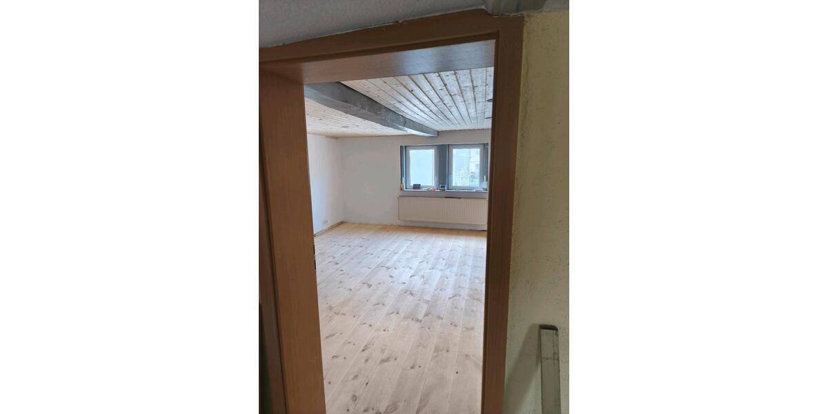 Einfamilienhaus Vogtei - 7 Zimmer, 120 m&sup2;, 910&euro; | Angebot:26318158