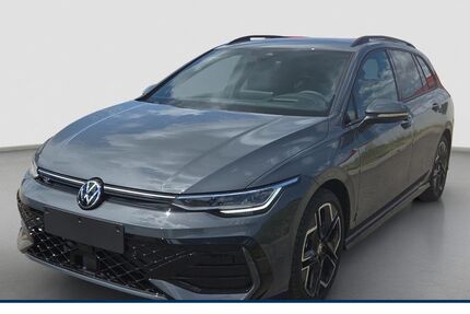 VW Golf 15.022 km 35.785 &euro; Falkenstein 08223