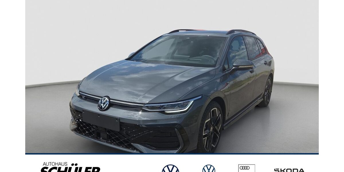 VW Golf 15.022 km 35.785 &euro; Falkenstein 08223