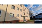 Hochparterre Wittenberg Lutherstadt - 3 Zimmer, 61 m&sup2;, 90.000&euro; | Angebot:25966264