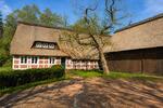 Bauernhaus, Landhaus Engelschoff - 5 Zimmer, 218 m&sup2;, 995.000&euro; | Angebot:26750354