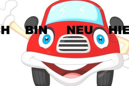 Toyota Yaris Cross 29.050 km 25.890 &euro; Betzenstein 91282