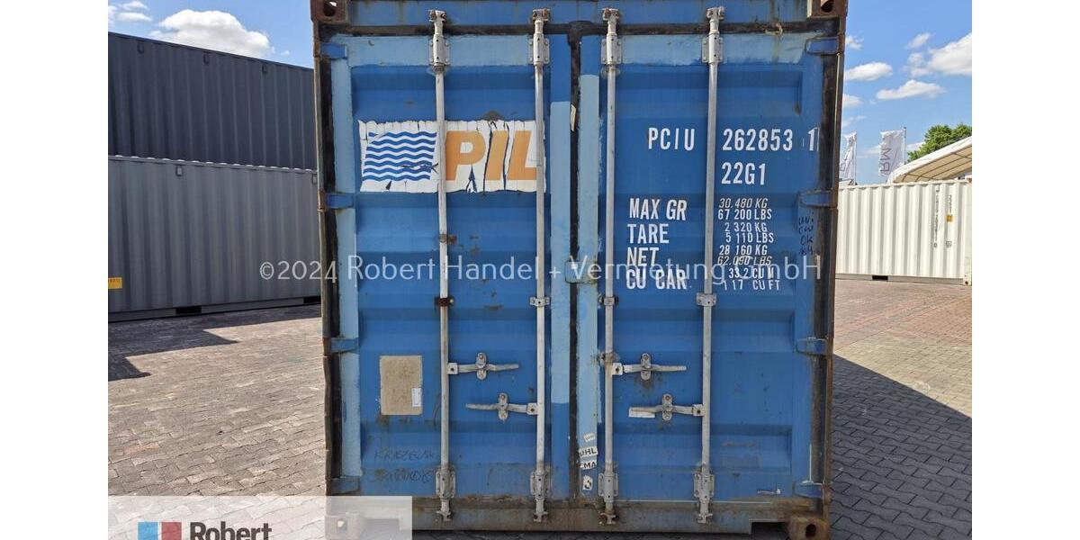 Gewerbeobjekt Bad Rothenfelde - 1.450&euro; | Angebot:15818884