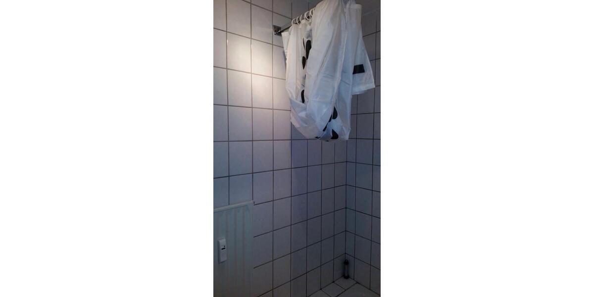 Etagenwohnung Kassel Fasanenhof - 1 Zimmer, 25 m&sup2;, 89.000&euro; | Angebot:27022813