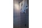 Etagenwohnung Kassel Fasanenhof - 1 Zimmer, 25 m&sup2;, 89.000&euro; | Angebot:27022813