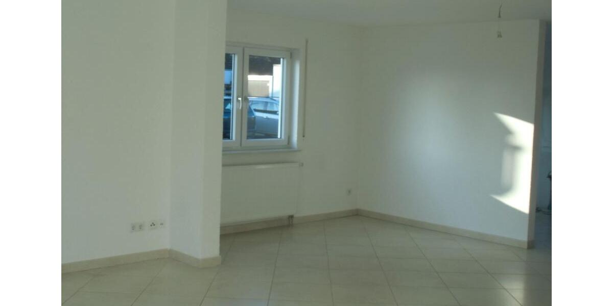 Doppelhaushälfte Tamm - 7 Zimmer, 186 m&sup2;, 890.000&euro; | Angebot:26889286