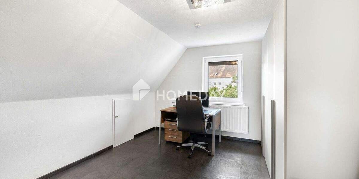 Einfamilienhaus Mallersdorf-Pfaffenberg Pfaffenberg - 7 Zimmer, 180 m&sup2;, 369.000&euro; | Angebot:24875194