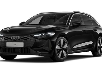 Audi A5 24.806 km 99.999 &euro; Haßfurt 97437