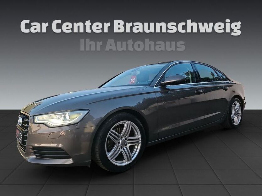 A6