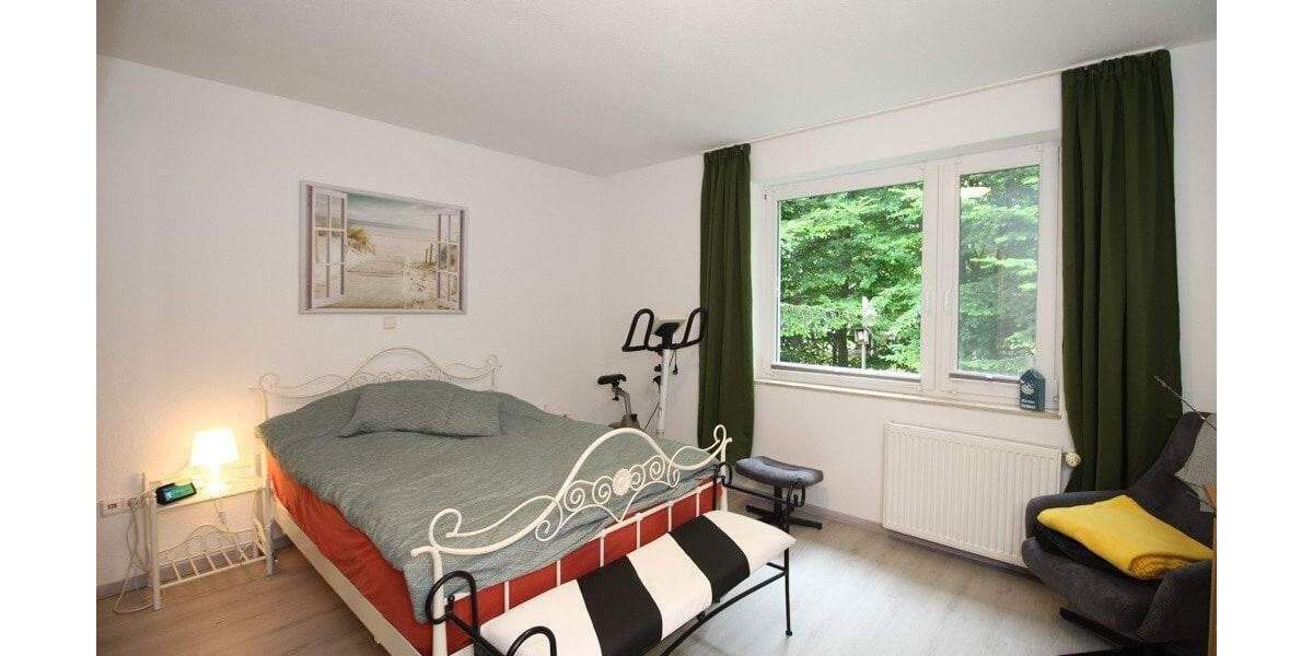 Bungalow Jübek - 3 Zimmer, 103 m&sup2;, 175.000&euro; | Angebot:25200673