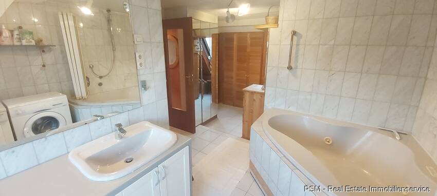 Reihenendhaus Königstein im Taunus Königstein - 7 Zimmer, 182 m&sup2;, 548.000&euro; | Angebot:26330510