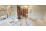 Reihenendhaus Königstein im Taunus Königstein - 7 Zimmer, 182 m&sup2;, 548.000&euro; | Angebot:26330510