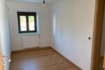 Etagenwohnung Pfarrkirchen - 7 Zimmer, 180 m&sup2;, 1.500&euro; | Angebot:26368933