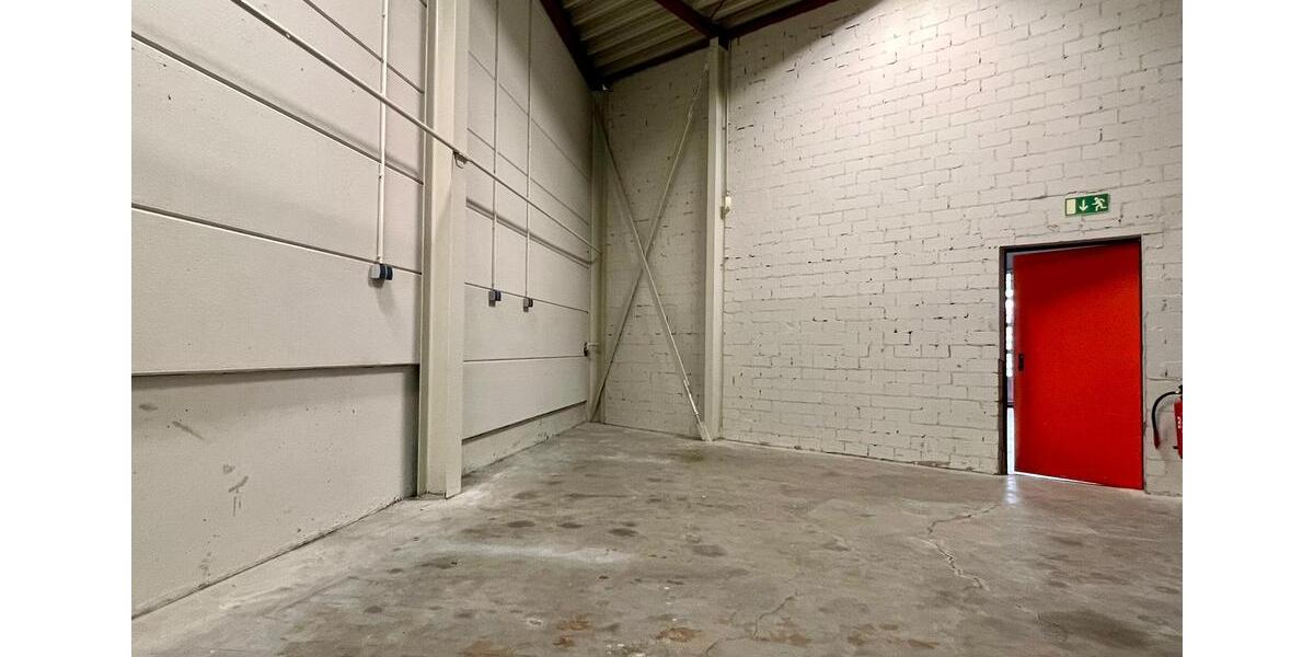 Gewerbeobjekt Osnabrück Eversburg - 1.870&euro; | Angebot:26478676