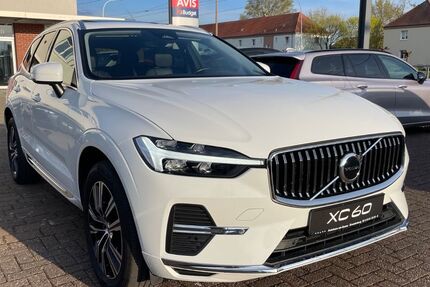 Volvo XC60 57.200 km 32.950 &euro; Brandenburg 14770