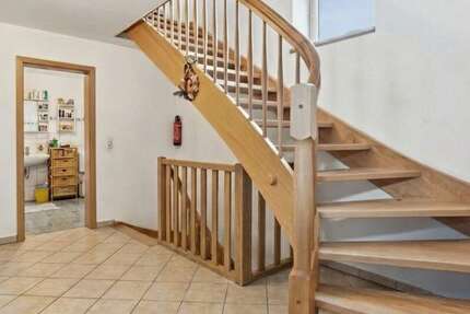 Haus Mindelheim / Nassenbeuren Nassenbeuren - 4 Zimmer, 145 m&sup2;, 398.000&euro; | Angebot:24637803